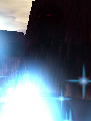 File:Shadow Nightmare Leader Live.jpg