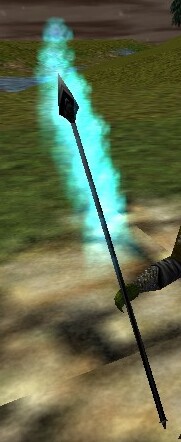 File:Shadowfire Isparian Spear Live.jpg
