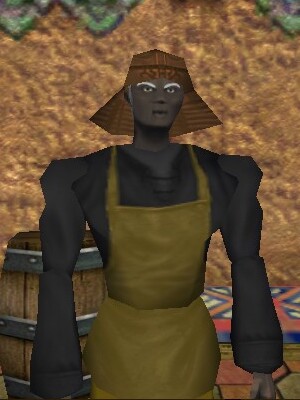 File:Shopkeep Qufar ibn Ijtalwa Live.jpg