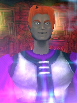 File:Simulacrum Doppelganger Live.jpg