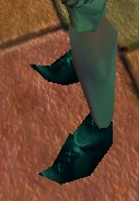 File:Slippers (Store) Jade Green Live.jpg