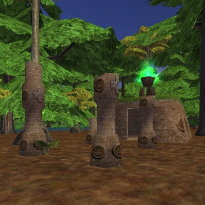 File:South Yanshi Outpost Live 3.jpg