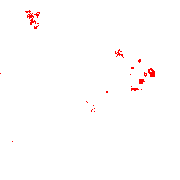 File:Spawn Map Black Bunny.png