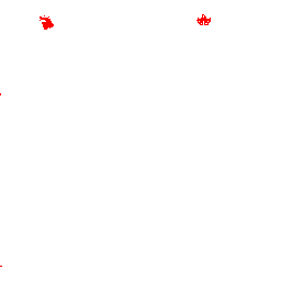 File:Spawn Map Black Phyntos Wasp.png