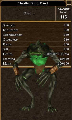 File:Thralled Ruuk Fiend.jpg