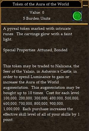 File:Token of the Aura of the World.jpg