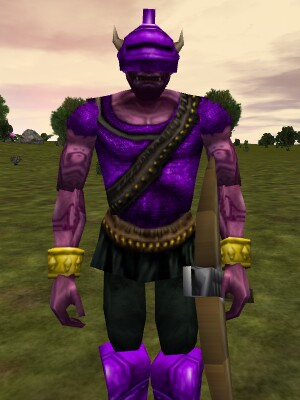 File:Tumerok Officer Live.jpg