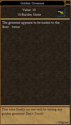 File:Ulgrim's Golden Gromnie.jpg