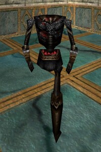 File:Undead Body with one Leg Live.jpg