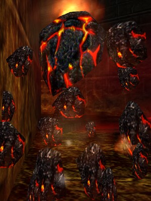 File:Unstable Magma Golem Live.jpg