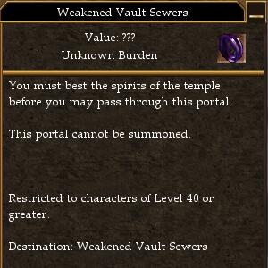 File:Weakened Vault Sewers.jpg