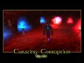 File:120px-Curating Corruption Splash Screen.jpg