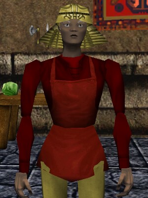 File:Academy Shopkeep Live.jpg