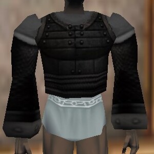 File:Amuli Coat (The Crafter) Thananim Live.jpg