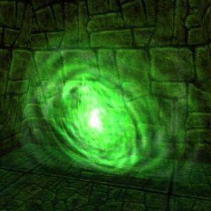 File:Arcanum Storehouse Upper Level Live.jpg