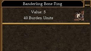 File:Banderling Bone Ring (Trophy).jpg