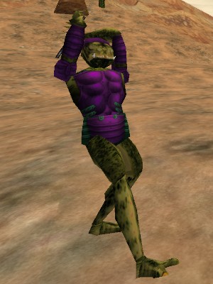 File:Banderling Captain Live.jpg