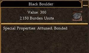File:Black Boulder.jpg