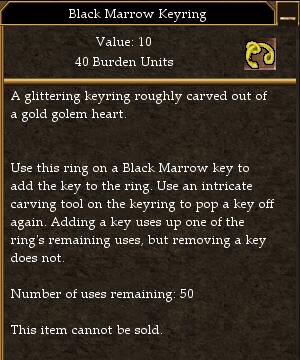 File:Black Marrow Keyring.jpg