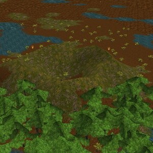 File:Blackmire Shadow Spire Crater Live 2.jpg