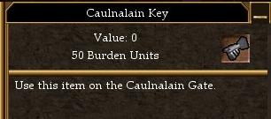 File:Caulnalain Key.jpg