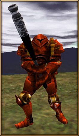 File:Character Creation Gear Knight.jpg