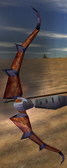 File:Composite Bow with Handle Live.jpg