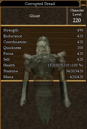 File:Corrupted Dead.jpg