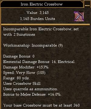 File:Crossbow 360 (tier 7) Maximum Elemental Bonus.jpg