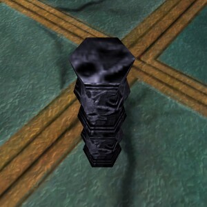 File:Double Totem of Audetaunga Live.jpg