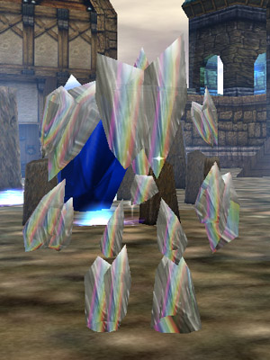 File:Eaushi the Trainer Live.jpg