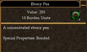 File:Ebony Pea.jpg