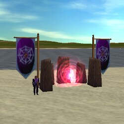 File:Eldrytch Web Stronghold Live.jpg