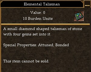 File:Elemental Talisman.jpg