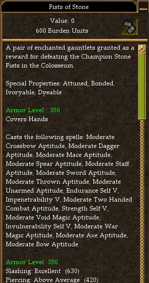 File:Fists of Stone (Old).jpg