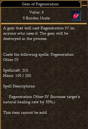 File:Gem of Regeneration.jpg