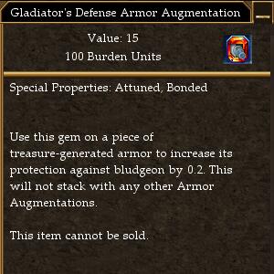 File:Gladiator's Defense Armor Augmentation.jpg