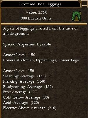 File:Gromnie Hide Leggings.jpg