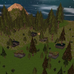 File:Hero's Vale Live.jpg