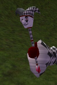 File:Jester's Baton Live.jpg
