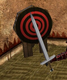 File:Long Sword Live.jpg