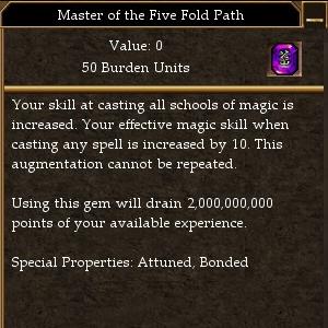 File:Master of the Five Fold Path.jpg