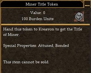 File:Miner Title Token.jpg