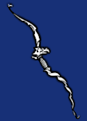File:Missile Weaponry 3.png