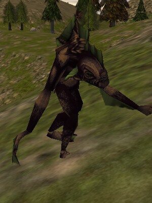 File:Moarsman Marauder Live.jpg