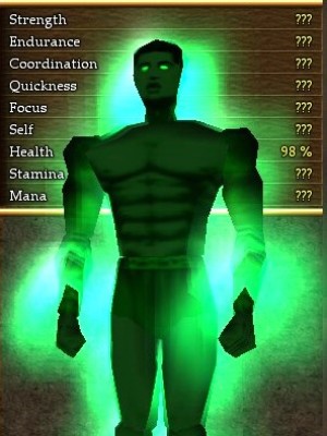 File:Monster 1701 142 1176254870.jpg