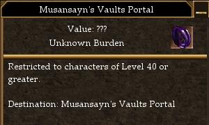 File:Musansayn's Vaults.jpg