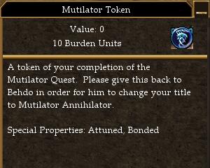 File:Mutilator Token.jpg
