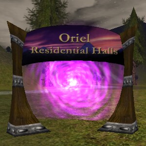 File:Oriel Residential Halls Live.jpg