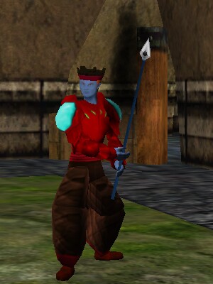 File:Peerless Atlan Two Handed Spear of Black Fire Live.jpg